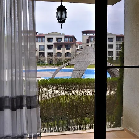Private Studio In Kavatsi Beach * Süzebolu
