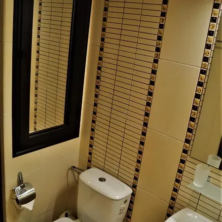 Private Studio In Kavatsi Beach * Süzebolu