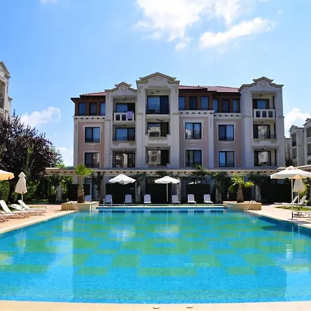 Private In Kavatsi *