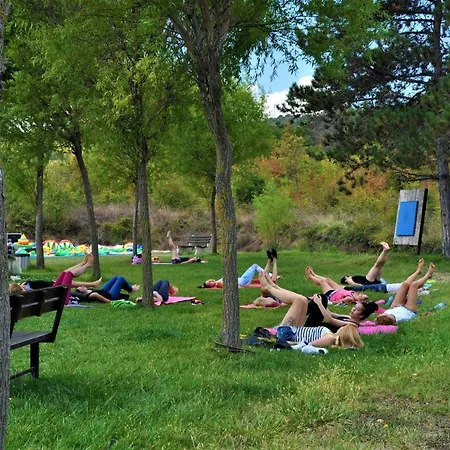 Private Studio In Kavatsi Beach * Süzebolu