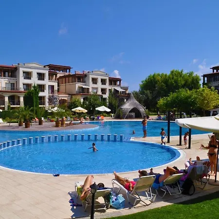 Private Studio In Kavatsi Beach Süzebolu