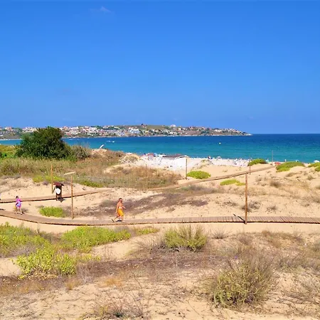 Private Studio In Kavatsi Beach * Süzebolu