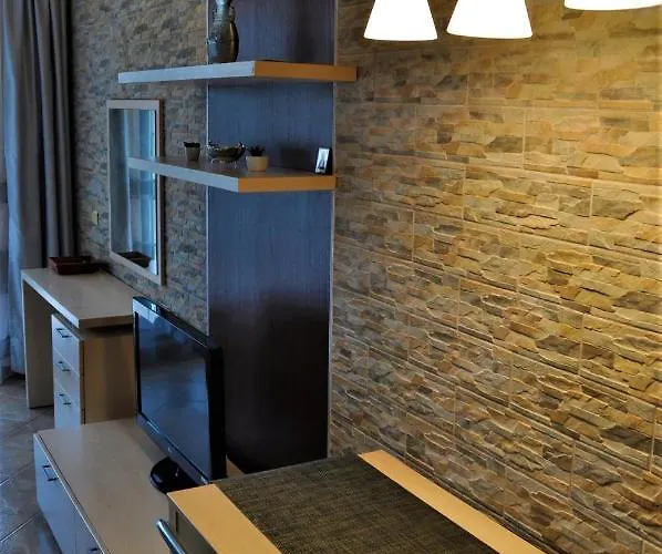 Private In Kavatsi * Созополь