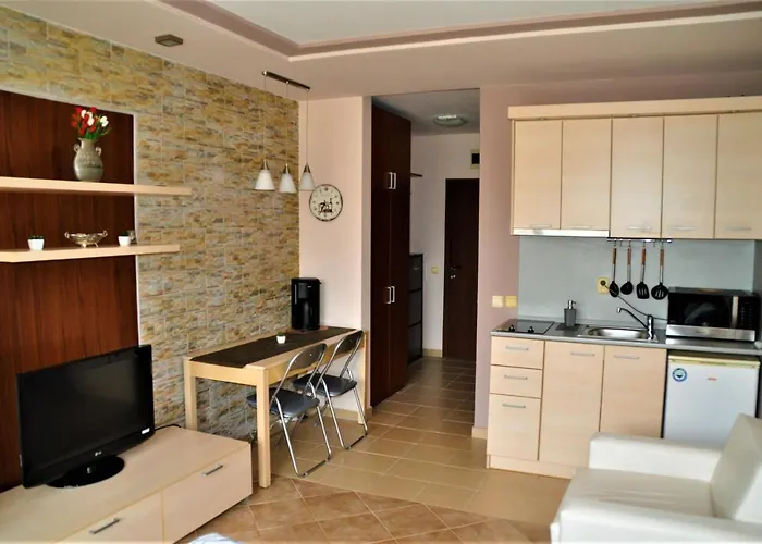 Private In Kavatsi Апартаменты