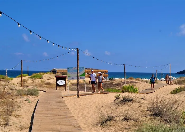 Private In Kavatsi Апартаменты *