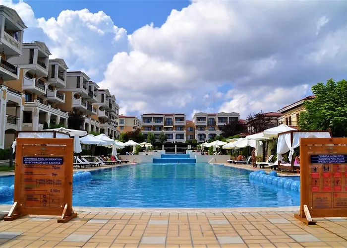 Private In Kavatsi Апартаменты