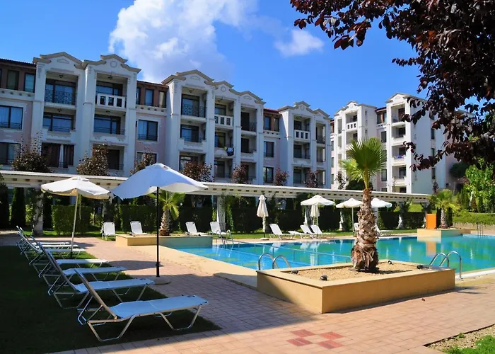 Private In Kavatsi *