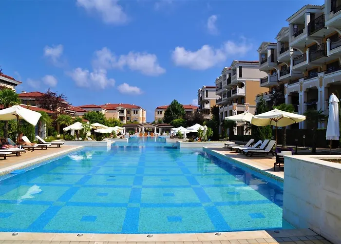 Private In Kavatsi Апартаменты