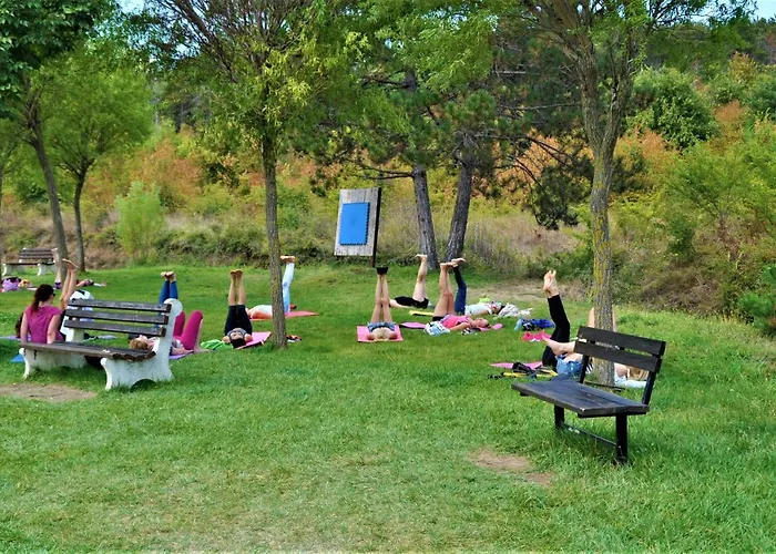 Private In Kavatsi Созополь