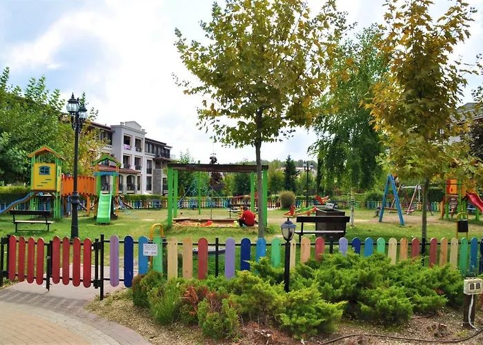 Private In Kavatsi Апартаменты *