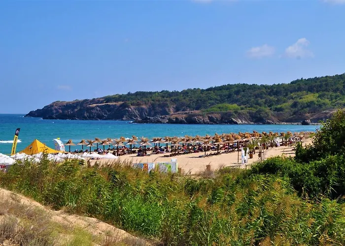 Private In Kavatsi *