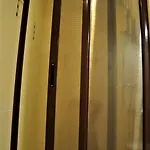 Private In Kavatsi Apartment Sozopol
