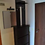 Private In Kavatsi Apartment