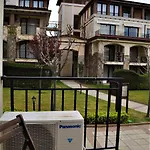 Private In Kavatsi Sozopol