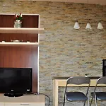 Private In Kavatsi *