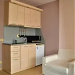 Private In Kavatsi Apartment Sozopol