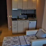 Private In Kavatsi Apartment