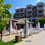 Private In Kavatsi Apartment Sozopol