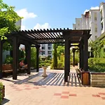 Apartment Private In Kavatsi *