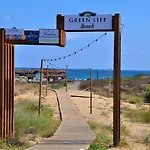 Private In Kavatsi * Sozopol