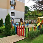 Private In Kavatsi Sozopol