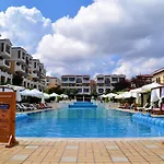 Private In Kavatsi Apartment