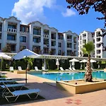 Private In Kavatsi *