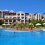 Private In Kavatsi Apartment Sozopol