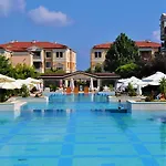 Private In Kavatsi *