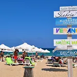 Private In Kavatsi *