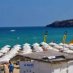 Private In Kavatsi * Sozopol