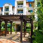 Private In Kavatsi * Sozopol