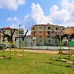 Private In Kavatsi Apartment Sozopol