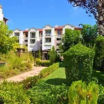 Apartment Private In Kavatsi *