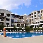 Apartment Private In Kavatsi Sozopol
