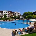 Private In Kavatsi Sozopol