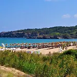 Private In Kavatsi *