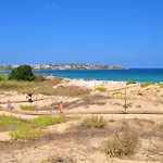 Private In Kavatsi * Sozopol