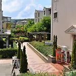 Private In Kavatsi *