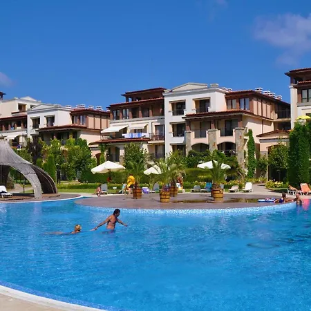 Apartment Private In 