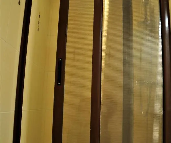 Private In Kavatsi Apartment Sozopol