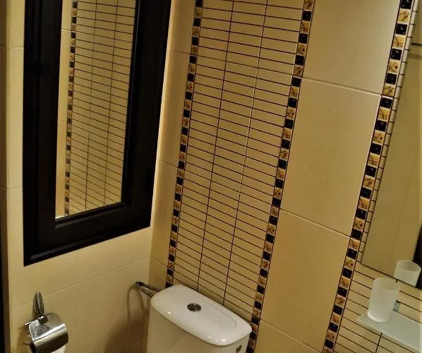 Private In Kavatsi * Sozopol