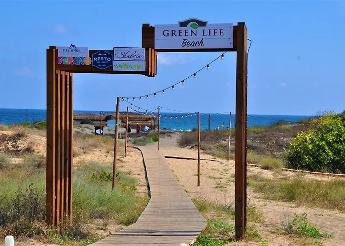 Private In Kavatsi * Sozopol