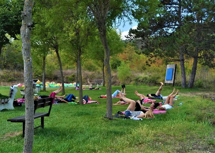 Private In Kavatsi * Sozopol