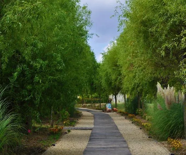 Private In Kavatsi Apartment