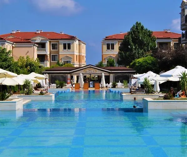 Private In Kavatsi *