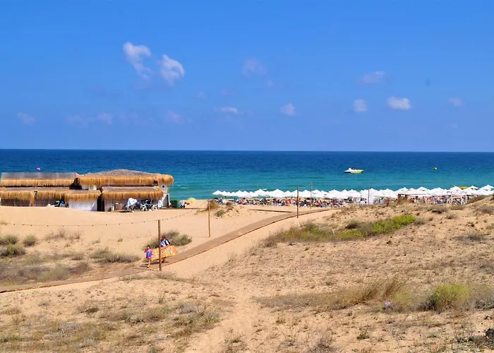 Apartment Private In Kavatsi *