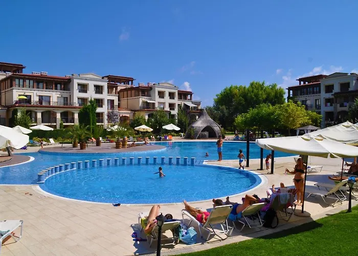 Private In Kavatsi Sozopol