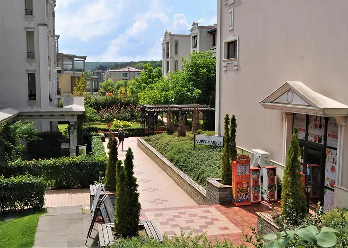 Private In Kavatsi *